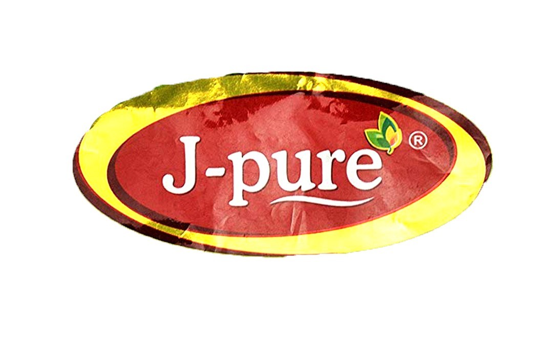 J-Pure Dhania Powder    Pack  500 grams